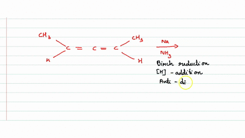 the-major-product-is-a-b-c-d