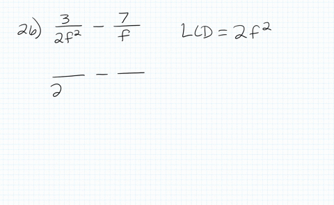 add-or-subtract-as-indicated-frac32-f2-frac7f