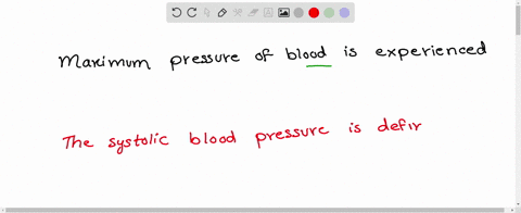 maximum-pressure-of-blood-is-experienced-a-when-blood-enters-from-left-atrium-to-aorta-b-when-blood-
