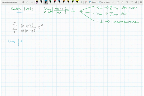 prove-that-the-power-series-sum_n0infty-fracnp-n-nq-xn-has-a-radius-of-convergence-of-rinfty-if-p-an