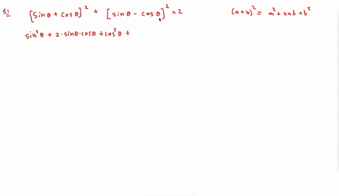 verify-the-identity-sin-thetacos-theta2sin-theta-cos-theta22