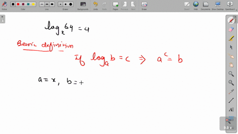 text-solve-for-x-log-_x-644