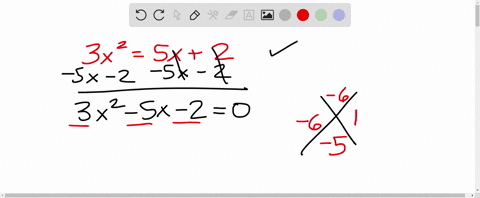 SOLVED:Exercises 43-46 describe procedures that are to be applied to ...