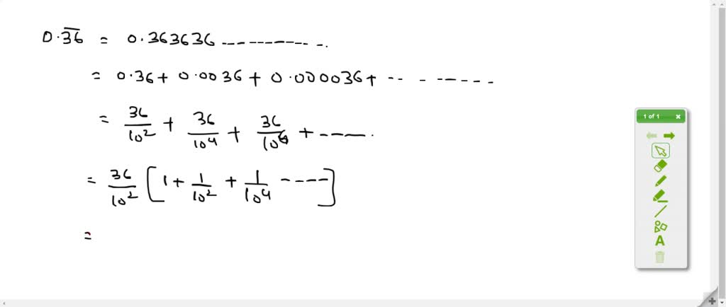 solved-writing-a-repeating-decimal-as-a-rational-number-find-the