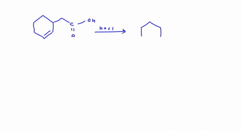 the-probable-product-b-is