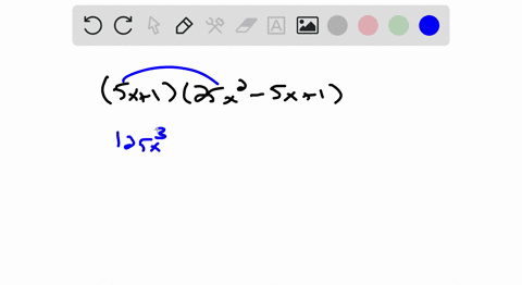 multiply-5-x125-x-2-5-x1