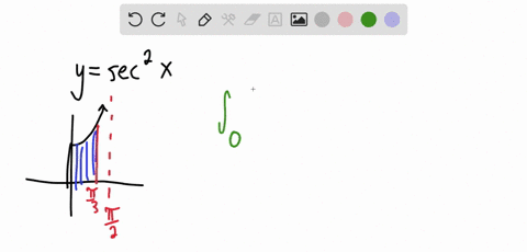 find-the-total-area-bounded-by-the-graph-of-the-given-function-and-the-x-axis-on-the-indicated-in-19