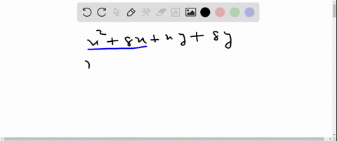 factor-each-of-the-following-as-completely-as-possible-if-the-expression-is-not-factorable-say-so-45