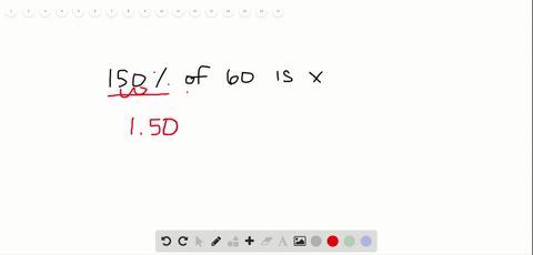 translate-to-an-equation-and-solve-150-of-60-is-what-number