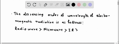 identify-the-form-of-electromagnetic-radiation-in-each-pair-that-has-the-shorter-wavelength-a-microw