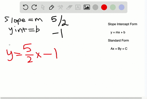 find-an-equation-of-the-line-with-the-given-slope-and-y-intercept-express-your-answer-in-the-indic-5