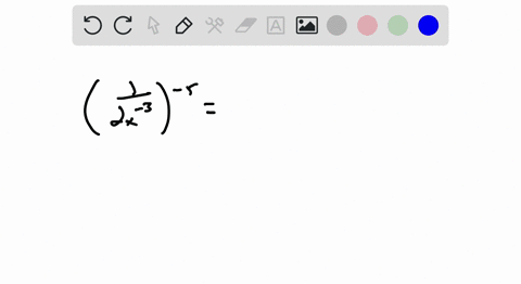 simplify-12-x-3-5