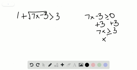 solve-each-inequality-1sqrt7-x-3-3