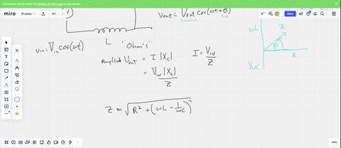 beginarraylllltext-calc-text-the-l-r-c-text-series-endarray-circuit-shown-in-fig-mathbfp-3166-has-an