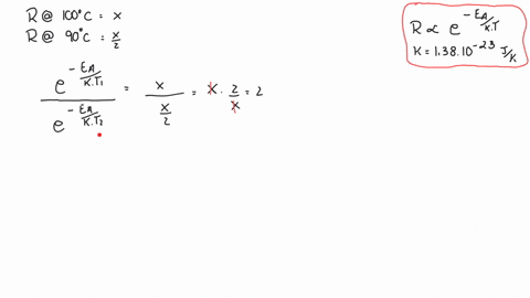 at-high-altitudes-water-boils-at-a-temperature-lower-than-1000circ-mathrmc-due-to-the-lower-air-pres