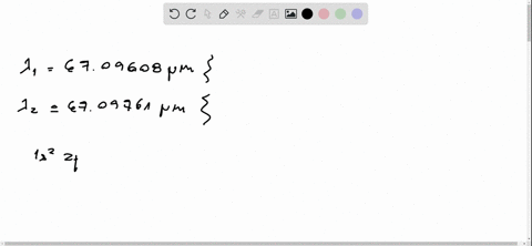 a-lithium-atom-has-three-electrons-and-the-2-s_1-2-groundstate-electron-configuration-is-1-s2-2-s-th