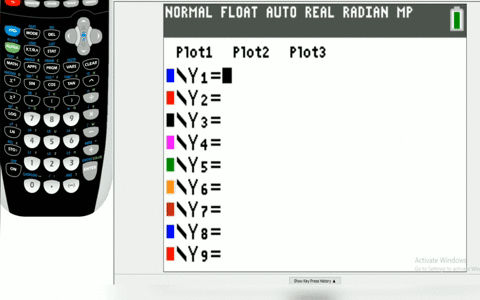 it-is-not-apparent-from-the-standard-viewing-window-whether-the-graph-of-the-quadratic-function-in-4