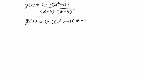 write-simplified-form-for-each-of-the-following-be-sure-to-list-all-restrictions-on-the-domain-as-29