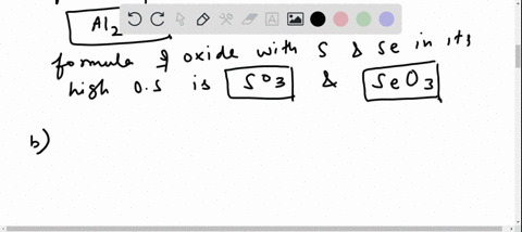 look-at-the-location-of-elements-a-b-c-and-d-in-the-following-periodic-table-a-write-the-formula-o-2