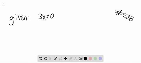 mixed-practice-in-the-following-exercises-solve-3-x0