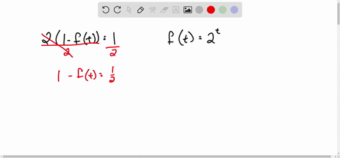 solve-the-equations-in-exercise-given-that-ft2t-quad-gt3t-quad-ht4t-21-ft1