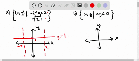 sketching-regions-sketch-the-region-given-by-the-set-beginarrayltext-a-x-y-2x2-text-and-y-geq-1-text