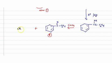 the-following-questions-are-based-on-the-reactions-of-benzaldehyde-6-shown-here-sections-232-and-2-2