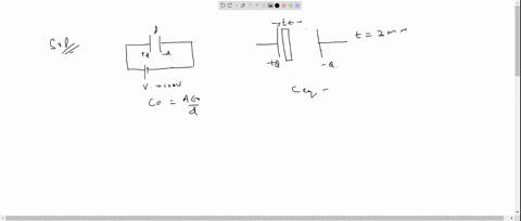 the-plates-of-a-parallel-plate-capacitor-are-charged-up-to-100-mathrmv-now-after-removing-the-batter