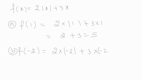given-that-fx2x3-x-find-each-of-the-following-a-f1-b-f-2-c-f-x-d-f2-y-e-f2-h