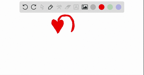 the-correct-pattern-of-blood-flow-through-the-cardiovascular-system-is-as-follows-a-heart-rightarrow