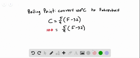 properties-of-water-refer-to-the-illustration-below-use-the-temperature-formula-from-this-section-to