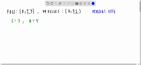 finding-the-equation-of-an-ellipse-find-an-equation-for-the-ellipse-that-satisfies-the-given-condi-2