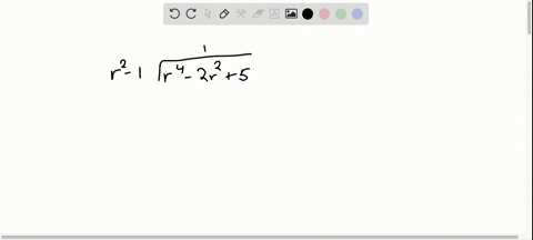 perform-each-division-see-examples-6-9-frac5-2-r2r4r2-1