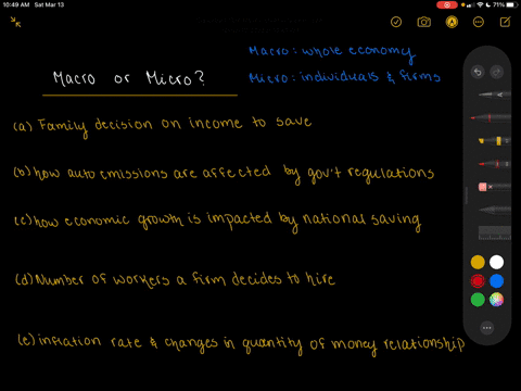 classify-the-following-topics-as-relating-to-microeconomics-or-macroeconomics-a-a-familys-decision-3