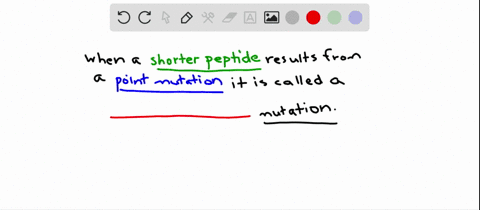 some-point-mutations-lead-to-an-mrna-that-produces-a-shorter-polypeptide-this-type-of-mutation-is--2
