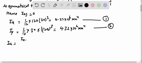 determine-the-moments-of-inertia-i_u-i_v-and-the-product-of-inertia-i_u-v-for-the-rectangular-area-t