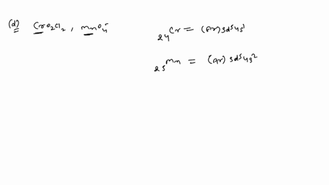 the-pair-of-the-compounds-in-which-both-the-metals-are-in-the-highest-possible-oxidation-state-is--2