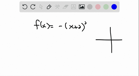 use-the-catalog-of-functions-at-the-end-of-section-33-and-the-information-in-this-section-to-match-4