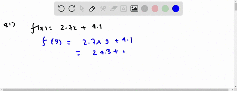 from-the-chapter-3-opener-we-have-two-functions-to-describe-the-percent-of-college-students-taking-a