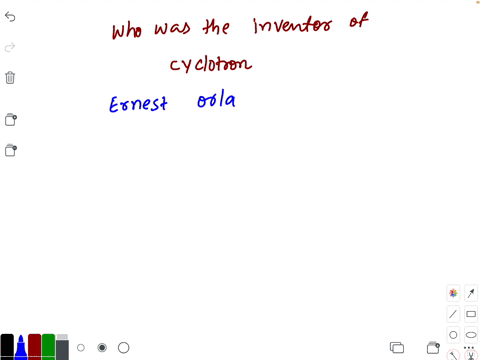 the-potential-energy-u-of-a-particle-varies-with-distance-x-from-a-fixed-origin-as-ufraca-sqrtxx2b-w