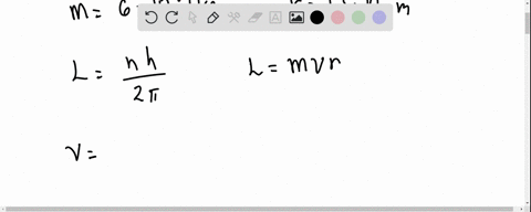 assume-the-angular-momentum-of-the-earth-of-mass-60-times-1024-mathrmkg-due-to-its-motion-around-the
