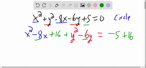 without-writing-the-equation-in-standard-form-state-whether-the-graph-of-each-equation-is-a-parabo-3