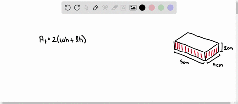 a-find-the-lateral-surface-area-and-b-find-the-total-surface-area-of-the-figure-in-problem-9
