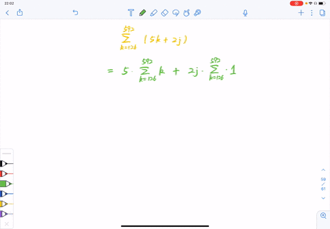 find-the-sum-sum_k1265925-k2-j