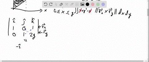 integrate-gx-y-zz-x-over-the-portion-of-the-graph-of-zxy2-above-the-triangle-in-the-x-y-plane-havi-5