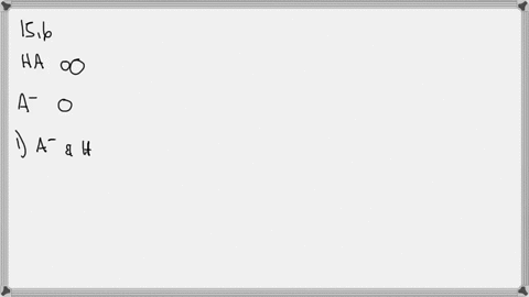 the-following-pictures-represent-solutions-that-contain-a-weak-acid-ha-andor-its-sodium-salt-naamath