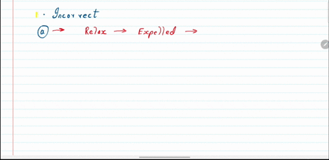 which-of-the-following-statements-about-the-mechanism-of-ventilationbreathing-is-incorrect-a-as-the-