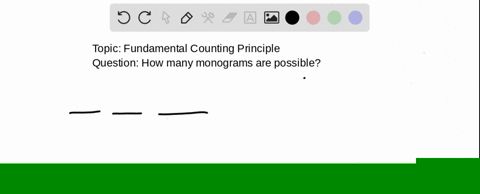 how-many-monograms-consisting-of-three-initials-are-possible