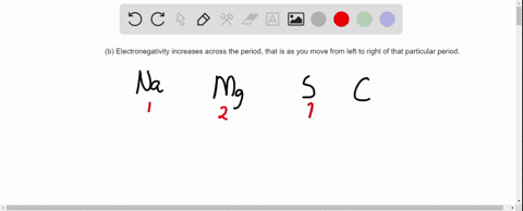 arrange-the-members-of-each-of-the-following-sets-of-elements-in-order-of-increasing-electronegati-2