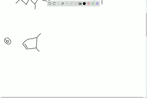 what-alkyl-halides-might-the-following-alkenes-have-been-made-from-aequation-cant-copy-bequation-can